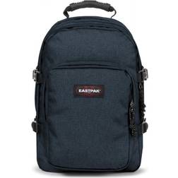 Eastpak Provider, 100% Polyester