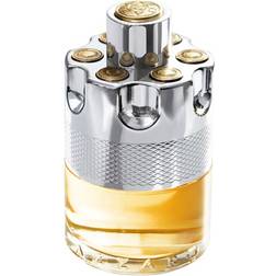 Azzaro Wanted EdT 1 fl oz