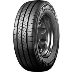 Kumho PorTran KC53 185/75 R16C 104/102R 8PR