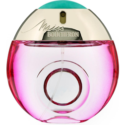 Boucheron Miss Boucheron EdP 100ml