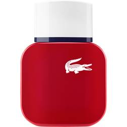 Lacoste L.12.12 French Panache Pour Elle EdT 30ml