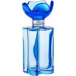 Oscar de la Renta Blue Orchid EdT 100ml