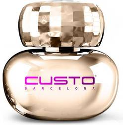Custo Barcelona This is Me EdP 50ml