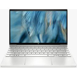 HP Envy 13-ba0002na