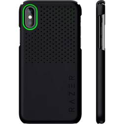 Razer Arctech