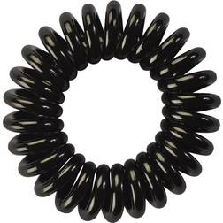 HH Simonsen Hair Cuddles 3-pack
