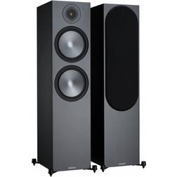 Monitor Audio Bronze 500