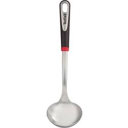 Tefal Ingenio Soppslev 37.9cm