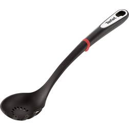Tefal Ingenio Pastaske 39.7cm