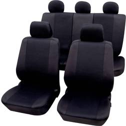 Petex Sydney (26174804)
