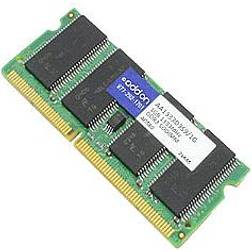 Kingston 16GB DDR4 SDRAM Memory Module (KCP432SD8/16)