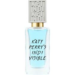 Katy Perry Indi Visible EdP 1 fl oz