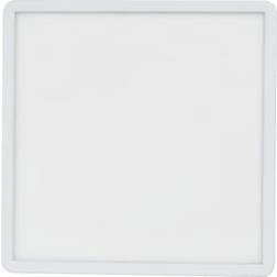 Nordlux Oja Ceiling Flush Light 29cm