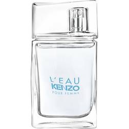 Kenzo L'Eau Kenzo Pour Femme EdT 30ml