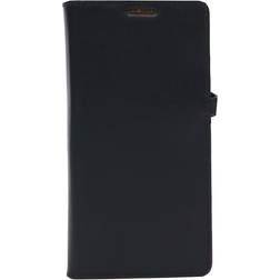 Gear by Carl Douglas Buffalo Wallet Case for Galaxy S20+