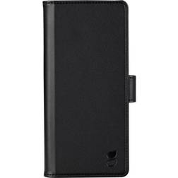 Gear by Carl Douglas Wallet Case for Moto Edge