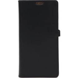 Gear by Carl Douglas Buffalo Wallet Case for Galaxy S20 Ultra