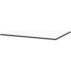 Audo Copenhagen Frame 49 Hyllsystem 46x1.1cm
