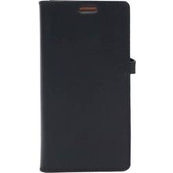 Gear by Carl Douglas Buffalo Wallet Case for Galaxy S20