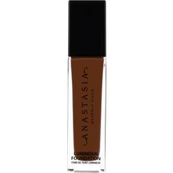 Anastasia Beverly Hills Luminous Foundation 550W