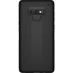 Speck Presidio Grip Case for Galaxy Note 9