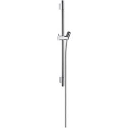 Hansgrohe Raindance Unica'S Puro (737745204) Cromo