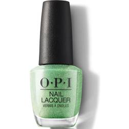 OPI Hidden Prism Collection Nail Lacquer Gleam On! 15ml