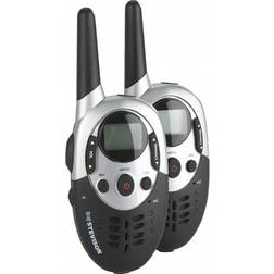 Stevison PMR2 Walkie Talkie