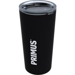 Primus - Travel Mug 60cl