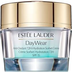 Estée Lauder DayWear Anti-Oxidant 72H-Hydration Sorbet Creme SPF15 30ml