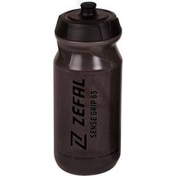 Zefal Sense Grip 65 Gourde 0.65L