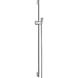Hansgrohe Croma 100 Unica'C (27610000) Cromo