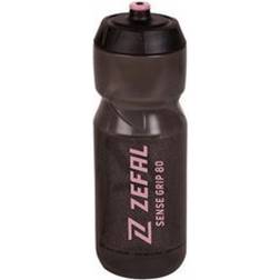 Zefal Sense Grip 80 Water Bottle 0.8L