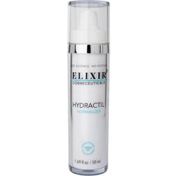 Elixir Cosmeceuticals Hydractil Normalizer 50ml