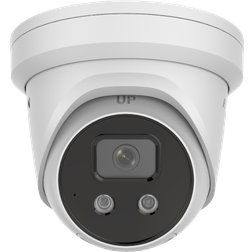 Hikvision DS-2CD2386G2-ISU/SL 2.8mm