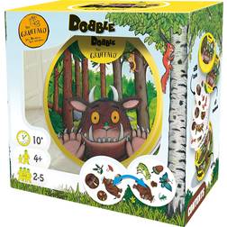 Dobble Gruffalo