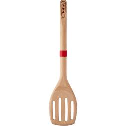 Tefal Ingenio Wood Espátula 32cm