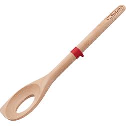 Tefal Stirring Ske 32cm