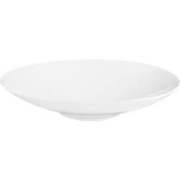 Seltmann Weiden Life Dessert Plate 26cm