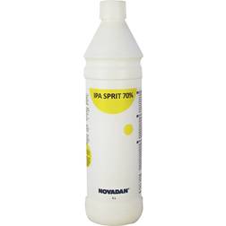 Disinfection IPA Alcohol 70% 1L