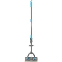 Mushroom Microfiber Mop