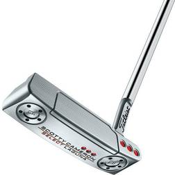 Scotty Cameron Select Laguna Putter