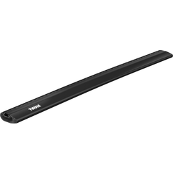 Thule WingBar Edge 86