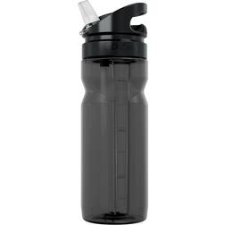 Zefal Trekking Wasserflasche 0.7L