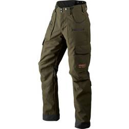 Härkila Pro Hunter Endure Waterproof Trousers