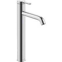 Duravit C.1 (C11040002) Chrome