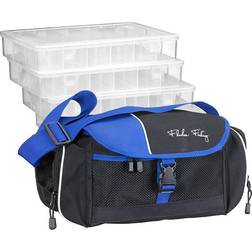 Fladen Fish Bag 22cm