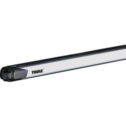 Thule SlideBar 162