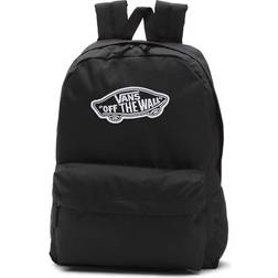 Vans Mochila Wm Realm Backpack