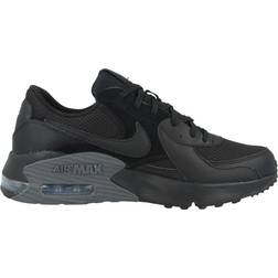 Nike Air Max Excee M - Black/Dark Grey